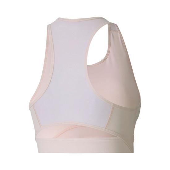 Puma Γυναικείο μπουστάκι Puma Γυναικείο μπουστάκι